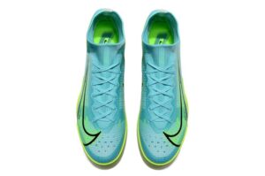NIKE AIR ZOOM MERCULIAL BOOTS