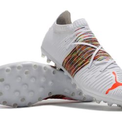 PUMA BOOTS🔥