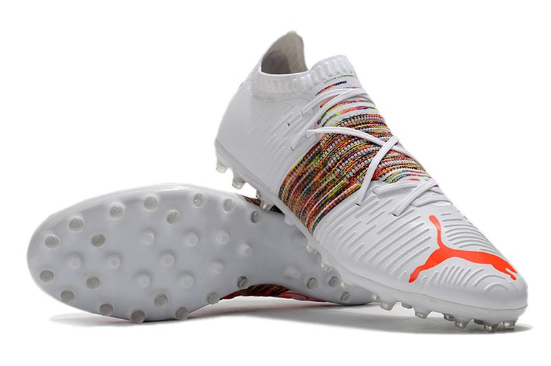 PUMA BOOTS🔥 PUMA BOOTS🔥