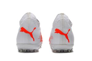 PUMA BOOTS