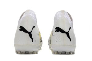 PUMA BOOTS