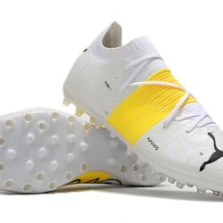 PUMA BOOTS🔥