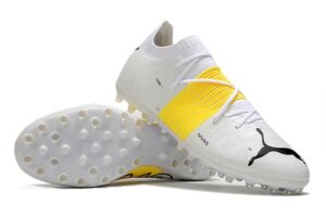 PUMA BOOTS