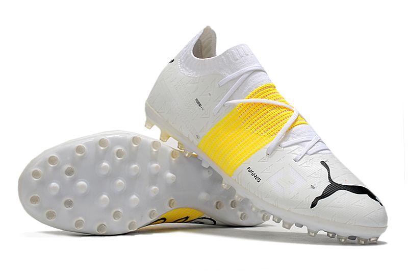 PUMA BOOTS🔥 PUMA BOOTS🔥