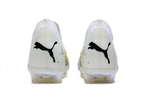 MERCULIAL BOOTS