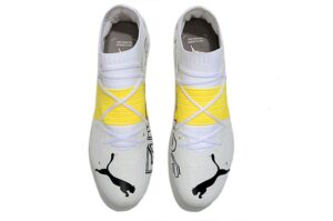 MERCULIAL BOOTS