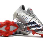 ADIDAS PREDATOR BOOTS🔥