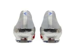 ADIDAS PREDATOR BOOTS