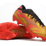 ADIDAS PREDATOR BOOTS🔥