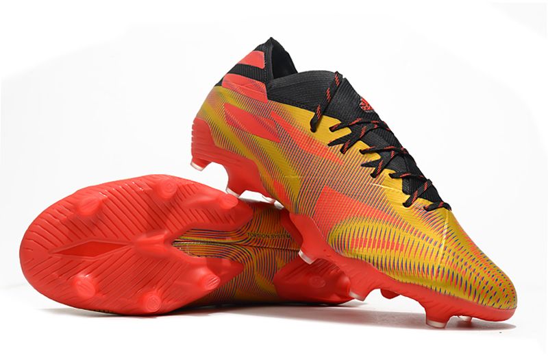 ADIDAS PREDATOR BOOTS🔥 ADIDAS PREDATOR BOOTS🔥