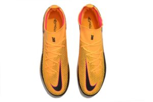 NIKE PHANTOM BOOTS