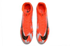 MERCULIAL BOOTS