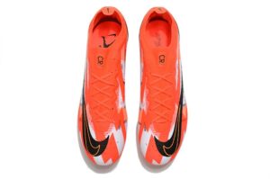 MERCULIAL BOOTS