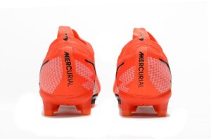 MERCULIAL BOOTS