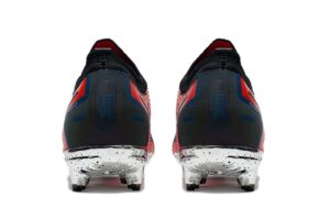 NIKE PHANTOM BOOTS