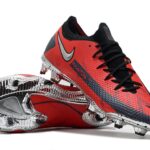 NIKE PHANTOM BOOTS🔥