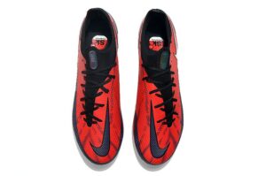 NIKE PHANTOM BOOTS