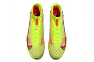 NIKE AIR ZOOM MERCULIAL BOOTS