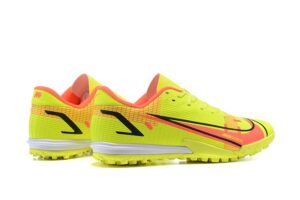 NIKE AIR ZOOM MERCULIAL BOOTS