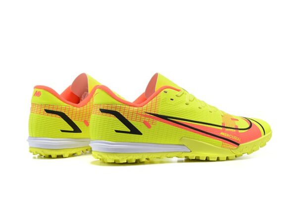 NIKE AIR ZOOM MERCULIAL BOOTS