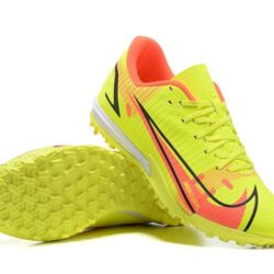 NIKE AIR ZOOM MERCULIAL BOOTS🔥