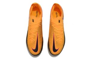 NIKE PHANTOM BOOTS