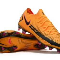 NIKE PHANTOM BOOTS🔥