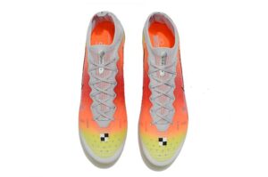 MERCULIAL BOOTS