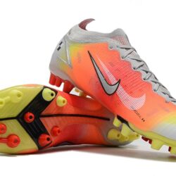 MERCULIAL BOOTS🔥