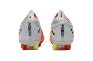 MERCULIAL BOOTS