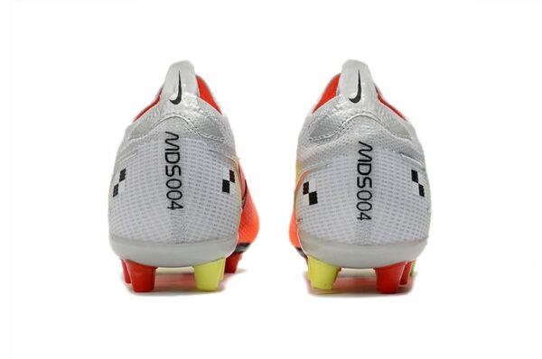 MERCULIAL BOOTS
