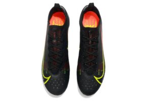 MERCULIAL BOOTS