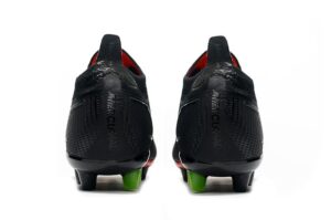 MERCULIAL BOOTS
