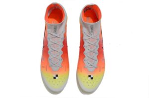 MERCULIAL BOOTS