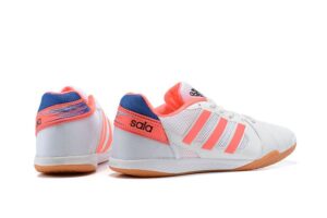 ADIDAS BOOTS