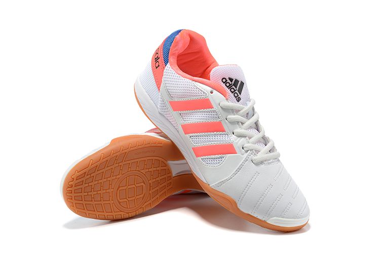 ADIDAS BOOTS🔥