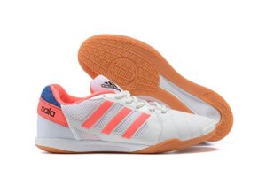 ADIDAS BOOTS