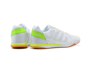 ADIDAS BOOTS
