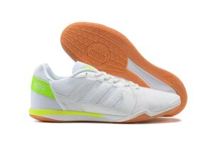 ADIDAS BOOTS