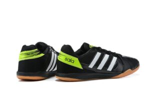 ADIDAS BOOTS