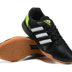 ADIDAS BOOTS🔥