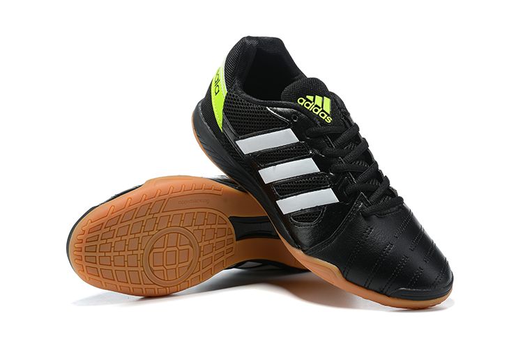 ADIDAS BOOTS🔥