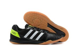 ADIDAS BOOTS