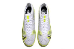 NIKE AIR ZOOM MERCULIAL BOOTS