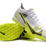 NIKE AIR ZOOM MERCULIAL BOOTS🔥