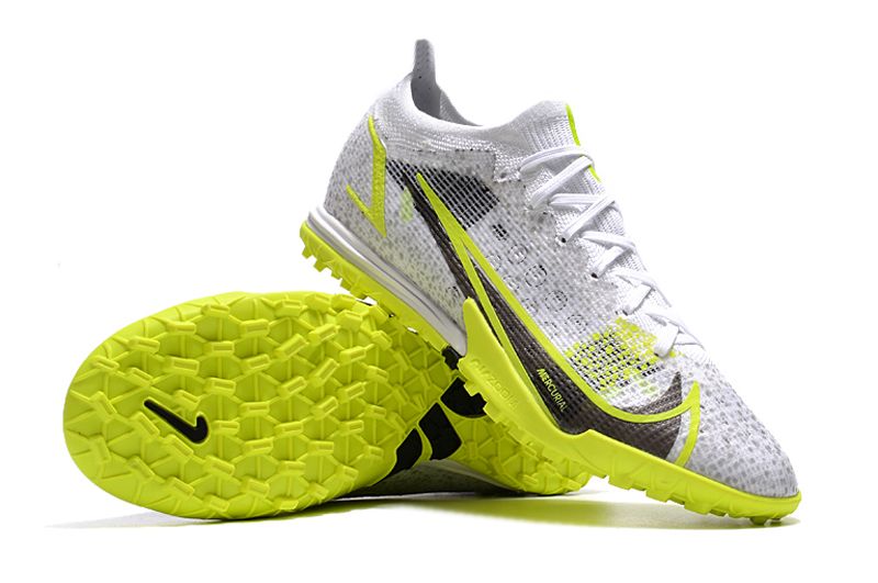 NIKE AIR ZOOM MERCULIAL BOOTS🔥