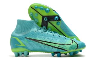 MERCULIAL BOOTS
