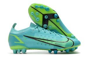 MERCULIAL BOOTS