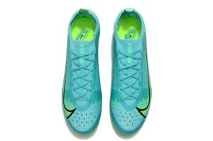 MERCULIAL BOOTS