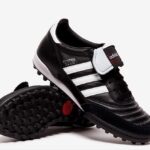 ADIDAS BOOTS🔥